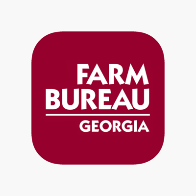 Farm Bureau Georgia